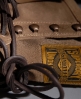 Superdry Girder Boot