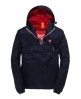 Superdry Overhead Cagoule