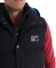 Superdry Polar Camping Vest