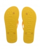 Superdry Tongs GT