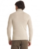 Superdry Henley Regatta