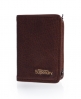 Superdry Passport Holder