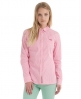 Superdry Premium Dress Shirt