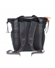 Superdry Camping Shopper Backpack