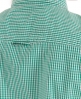 Superdry Premium Dress Shirt