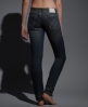Superdry New Entry Skinny denims