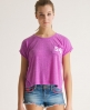 Superdry Boardwalk T-shirt