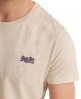 Superdry Embroidered T-Shirt