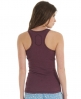 Superdry Winter Lace Button Vest
