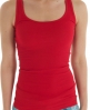 Superdry Classic Tank Top