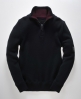 Superdry Boat Race Henley Top