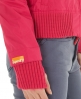 Superdry Veste à capuche Windbomber