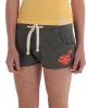 Superdry stacker volley shorts