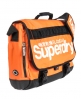 Superdry Tarpaulin Laptop Bag