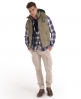 Superdry Commodity Cargo Pants