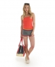 Superdry Retrograde Short