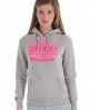 Superdry Union Hoodie