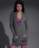 Superdry Cole Cardigan Top