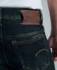 G Star 3301 Slim Denim