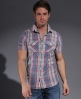 Superdry Washbasket Shirt