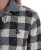 Superdry Kimono Quilted Shirt
