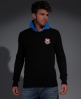 Superdry Premium Crew Knit