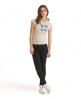 Superdry Tokyo Sleeveless Hood