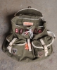 Superdry Sac à dos Super Scouthut
