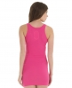 Superdry Vest Dress