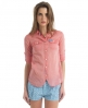 Superdry Lofter Hemd