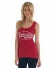 Superdry Vintage Logo Top