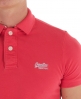 Superdry Classic Pique Polo