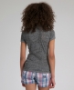Superdry Bag Big Pocket T-shirt