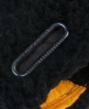 Superdry Deerstalker Mütze