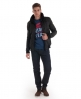 Superdry Moody Norse Bomber
