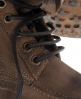 Superdry Girder Boot