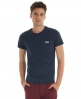 Superdry Embroidery T-shirt