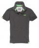 Superdry Classic Pique Polo