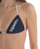 Superdry Logo Bikini