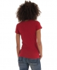 Superdry Curve 58 T-shirt
