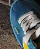 Superdry Runner shoe
