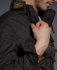 Superdry Scrambler Wax jacket