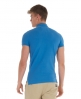 Superdry Classic Pique Polo