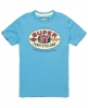Superdry Cyclone T-shirt
