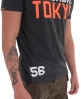 Superdry city co t-shirt