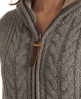 Superdry Husky Hood