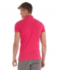 Superdry Classic Pique Polo