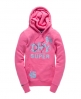 Superdry Trader Hoodie