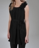 Superdry Martha Dress