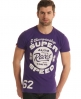 Superdry Auto Speed T-shirt